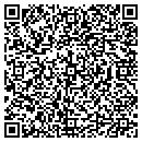 QR code with Graham Ace Hardware Inc contacts