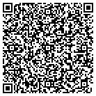 QR code with Children's Dental Center contacts