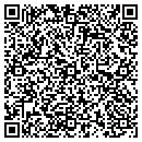 QR code with Combs Bulldozing contacts