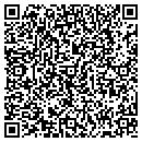 QR code with Active Auto Clinic contacts