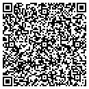 QR code with Robert Hostmeyer contacts