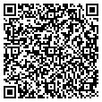 QR code with Lamora contacts