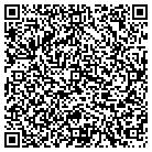 QR code with Air Control Science Midwest contacts