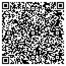QR code with Sheldon Cotler contacts