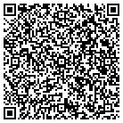 QR code with Allkut Tool Incorporated contacts