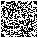 QR code with Michael G Blakely contacts