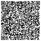 QR code with Elmwood Park Vlg Emergency Service contacts
