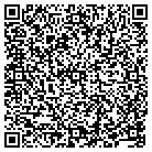 QR code with Better Storage Solutions contacts