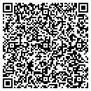 QR code with Jalisco Auto Sales contacts