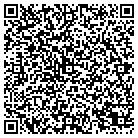 QR code with David Hannah Development Co contacts