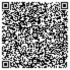 QR code with East & West Mechanical Contr contacts