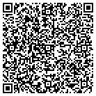 QR code with Misty's Temporary & Consulting contacts