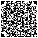QR code with Czach Automotive contacts