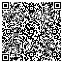 QR code with Old Vic Art Gallery contacts