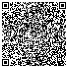 QR code with Drummet's Hardware Hank contacts