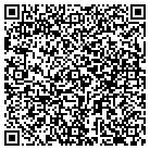 QR code with Americas Lending Center Inc contacts
