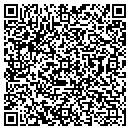 QR code with Tams Telecom contacts