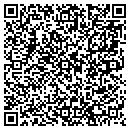 QR code with Chicago Commons contacts