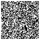 QR code with Jim Boe Service & Firestone contacts