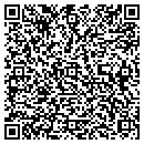QR code with Donald Rainey contacts