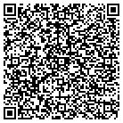 QR code with C Roc Construction Contracting contacts