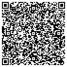 QR code with Centiguard Construction contacts