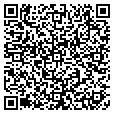 QR code with Jury Comm contacts