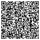 QR code with Payline West contacts