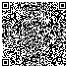 QR code with Nadc North Ark Dev Council contacts