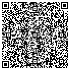 QR code with Center For Assessment Service contacts