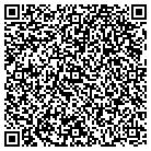 QR code with Saturn Technical Systems Inc contacts