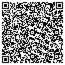 QR code with Green Rver State Wildlife Area contacts