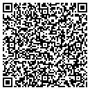QR code with Mickey Buchanan contacts