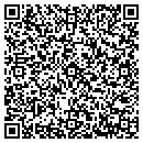 QR code with Diemasters Mfg Inc contacts