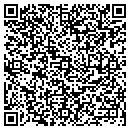 QR code with Stephen Labbie contacts