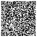 QR code with Alex Verde & Assoc contacts
