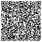 QR code with Goodwin Phil & Assoc contacts