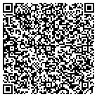 QR code with Olive Branch Christian Acacemy contacts