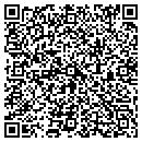 QR code with Locketts Lumber & Salvage contacts