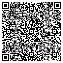 QR code with B2B Computer Products contacts