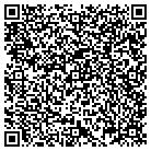 QR code with Gobelman Environmental contacts