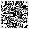 QR code with Kool Thing contacts
