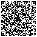QR code with Paleteria contacts