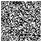QR code with Tetra Technologies Inc contacts