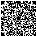QR code with Startronics LLC contacts