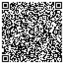 QR code with Beadmaker contacts
