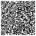 QR code with Kempler Industries Inc contacts