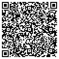 QR code with Sungard contacts
