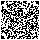 QR code with Perfect Images Portrait Studio contacts