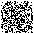 QR code with Daniel Webster Jr High School contacts